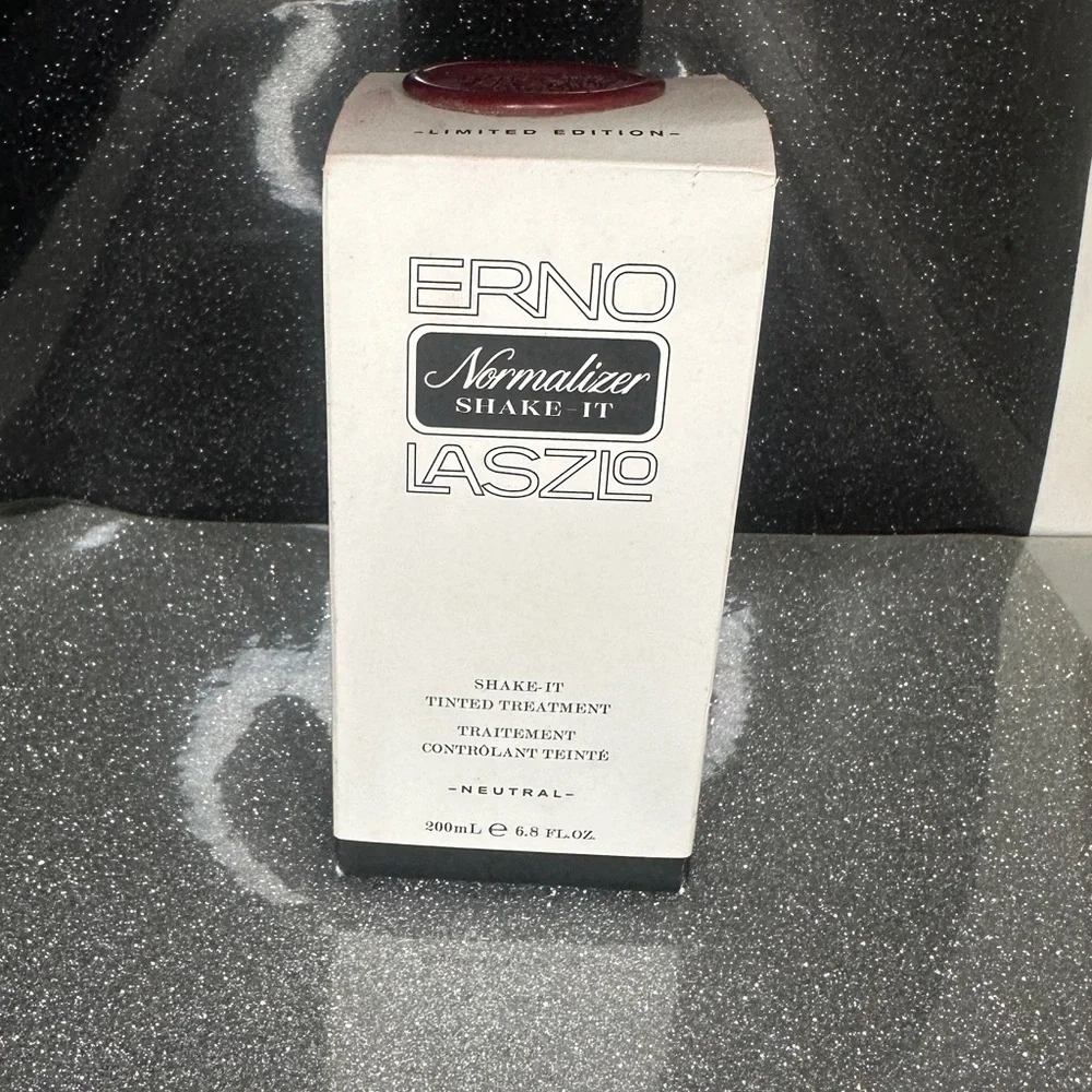 Erno Laszlo Limited Edition Tinted Treatment in Neutral